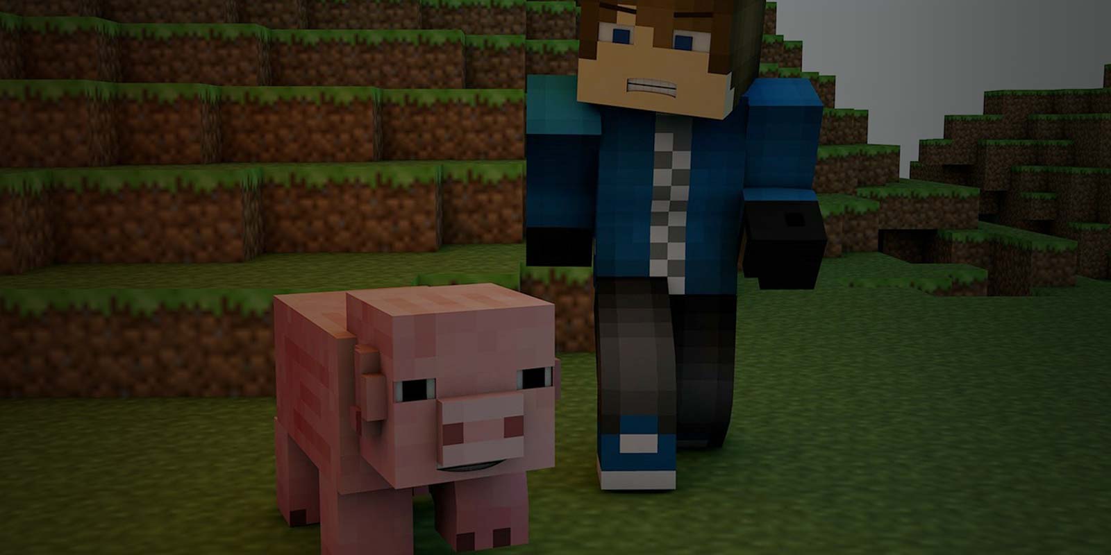 Record your gameplay with Bandicam